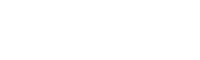 罗湖试管供卵_三代试管咨询_罗湖供卵联系方式